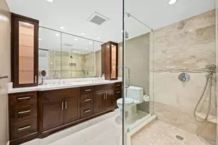 4280 Galt Ocean Dr, Fort Lauderdale, FL 33308 - Photo 13