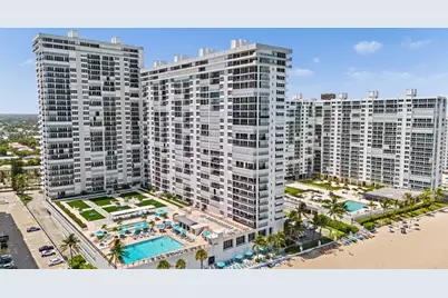 4280 Galt Ocean Drive #14K, Fort Lauderdale, FL 33308 - Photo 27