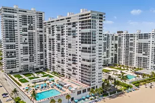 4280 Galt Ocean Dr, Fort Lauderdale, FL 33308 - Photo 27