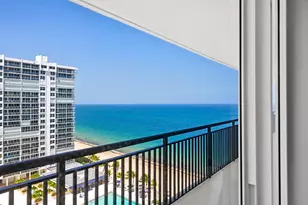 4280 Galt Ocean Dr, Fort Lauderdale, FL 33308 - Photo 17
