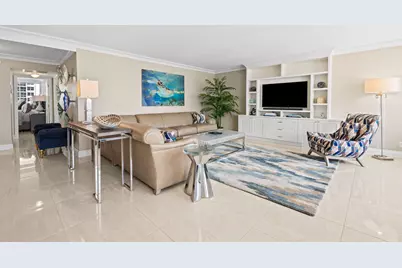 4280 Galt Ocean Drive #14K, Fort Lauderdale, FL 33308 - Photo 5