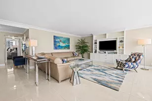 4280 Galt Ocean Dr, Fort Lauderdale, FL 33308 - Photo 5