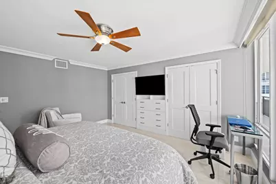 4280 Galt Ocean Drive #14K, Fort Lauderdale, FL 33308 - Photo 15