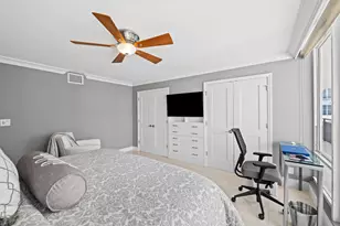 4280 Galt Ocean Dr, Fort Lauderdale, FL 33308 - Photo 15