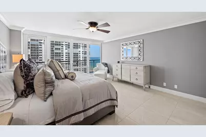 4280 Galt Ocean Drive #14K, Fort Lauderdale, FL 33308 - Photo 11