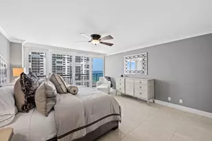 4280 Galt Ocean Dr, Fort Lauderdale, FL 33308 - Photo 11