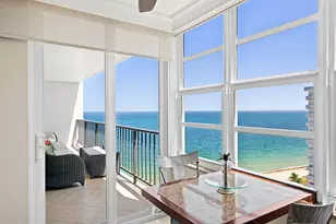 4280 Galt Ocean Dr, Fort Lauderdale, FL 33308 - Photo 9