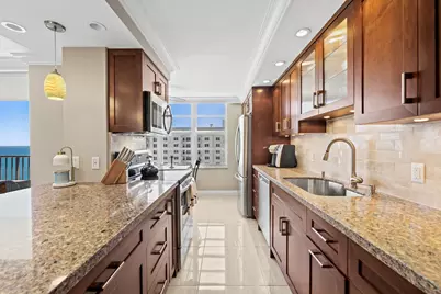 4280 Galt Ocean Drive #14K, Fort Lauderdale, FL 33308 - Photo 7