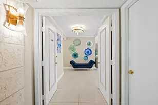 4280 Galt Ocean Dr, Fort Lauderdale, FL 33308 - Photo 3