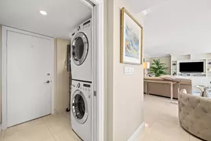 4280 Galt Ocean Dr, Fort Lauderdale, FL 33308 - Photo 19