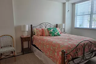 3606 S Ocean Blvd, Highland Beach, FL 33487 - Photo 11