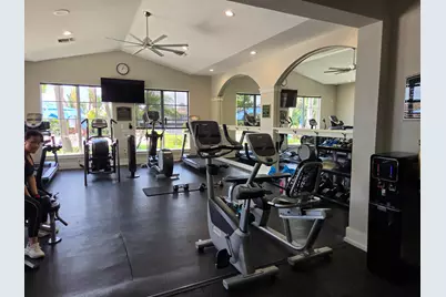 3606 S Ocean Boulevard #401, Highland Beach, FL 33487 - Photo 15