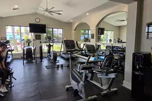 3606 S Ocean Blvd, Highland Beach, FL 33487 - Photo 15