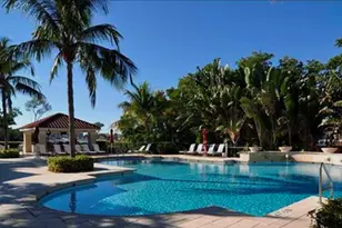 3606 S Ocean Blvd, Highland Beach, FL 33487 - Photo 13