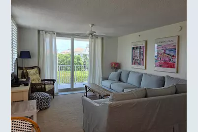 3606 S Ocean Boulevard #401, Highland Beach, FL 33487 - Photo 3