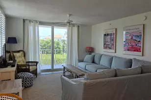 3606 S Ocean Blvd, Highland Beach, FL 33487 - Photo 3