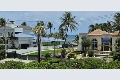 3606 S Ocean Boulevard #401, Highland Beach, FL 33487 - Photo 1