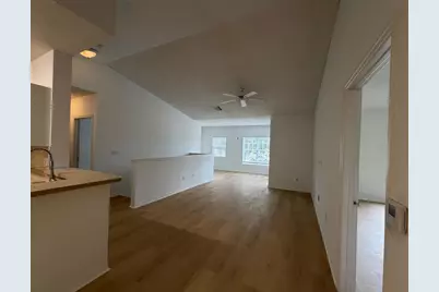 10336 Fox Trail Road S #1304, West Palm Beach, FL 33411 - Photo 19