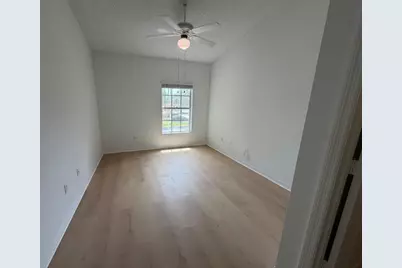 10336 Fox Trail Road S #1304, West Palm Beach, FL 33411 - Photo 15