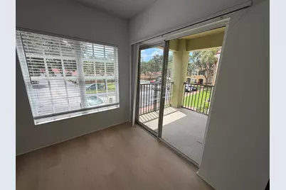 10336 Fox Trail Road S #1304, West Palm Beach, FL 33411 - Photo 3