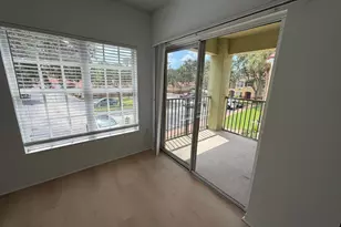 10336 Fox Trail Rd S, West Palm Beach, FL 33411 - Photo 3