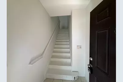 10336 Fox Trail Road S #1304, West Palm Beach, FL 33411 - Photo 21