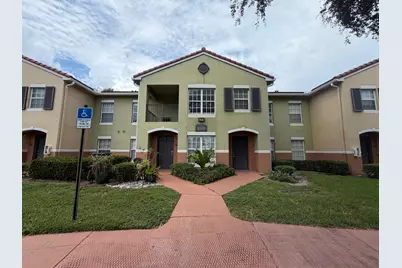 10336 Fox Trail Road S #1304, West Palm Beach, FL 33411 - Photo 1