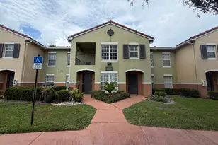 10336 Fox Trail Rd S, West Palm Beach, FL 33411 - Photo 1