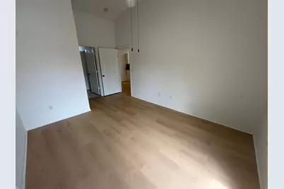 10336 Fox Trail Road S #1304, West Palm Beach, FL 33411 - Photo 13