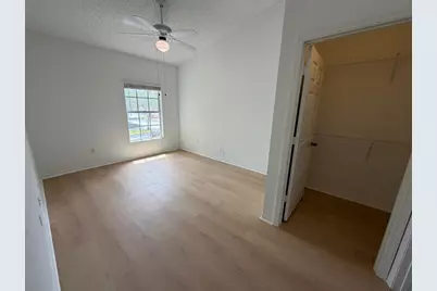 10336 Fox Trail Road S #1304, West Palm Beach, FL 33411 - Photo 9
