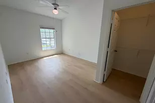 10336 Fox Trail Rd S, West Palm Beach, FL 33411 - Photo 9
