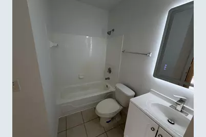 10336 Fox Trail Road S #1304, West Palm Beach, FL 33411 - Photo 11