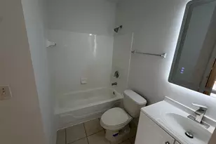 10336 Fox Trail Rd S, West Palm Beach, FL 33411 - Photo 11