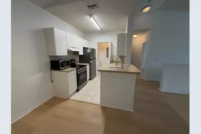 10336 Fox Trail Road S #1304, West Palm Beach, FL 33411 - Photo 17