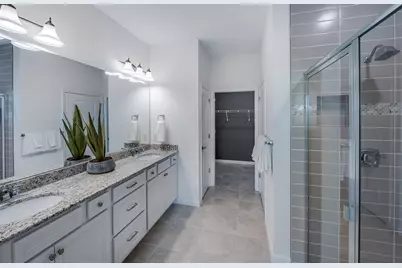 12748 SW Cattleya Lane #Villa 204, Port Saint Lucie, FL 34987 - Photo 15