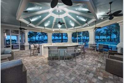 12748 SW Cattleya Lane #Villa 204, Port Saint Lucie, FL 34987 - Photo 23