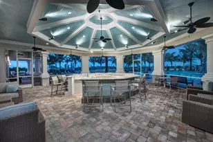 12748 SW Cattleya Ln, Port Saint Lucie, FL 34987 - Photo 23