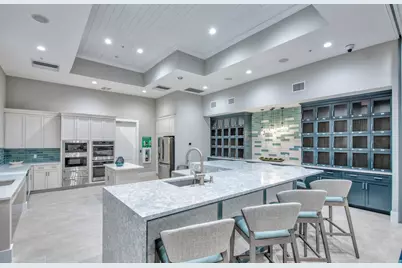 12748 SW Cattleya Lane #Villa 204, Port Saint Lucie, FL 34987 - Photo 31
