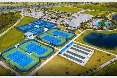 12748 SW Cattleya Lane #Villa 204, Port Saint Lucie, FL 34987 - Photo 19