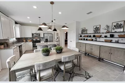 12748 SW Cattleya Lane #Villa 204, Port Saint Lucie, FL 34987 - Photo 5