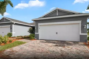 12748 SW Cattleya Ln, Port Saint Lucie, FL 34987 - Photo 1
