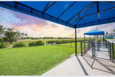12748 SW Cattleya Lane #Villa 204, Port Saint Lucie, FL 34987 - Photo 31