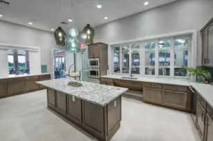 12748 SW Cattleya Ln, Port Saint Lucie, FL 34987 - Photo 27