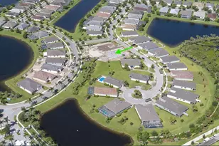 12748 SW Cattleya Ln, Port Saint Lucie, FL 34987 - Photo 3