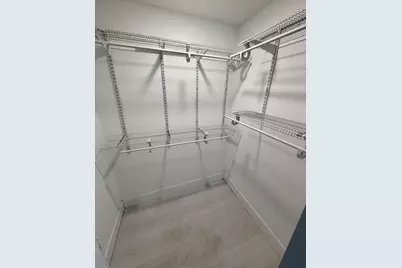 7516 NE 1 Avenue #302, Miami, FL 33138 - Photo 9