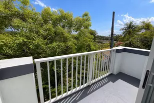 7516 NE 1st Ave, Miami, FL 33138 - Photo 5