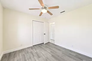 2033 SW Gemini Ln, Port Saint Lucie, FL 34984 - Photo 25