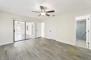2033 SW Gemini Ln, Port Saint Lucie, FL 34984 - Photo 17