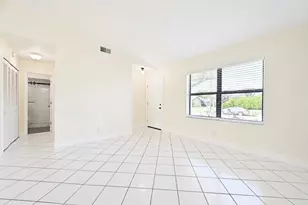 2033 SW Gemini Ln, Port Saint Lucie, FL 34984 - Photo 7