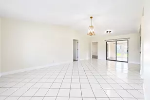 2033 SW Gemini Ln, Port Saint Lucie, FL 34984 - Photo 5